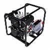 Diesel Self Priming Water Pump