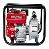 Gasoline Self Priming Water Pump