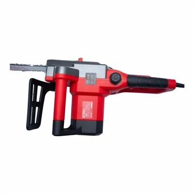 High Power Electric Chainsaws
