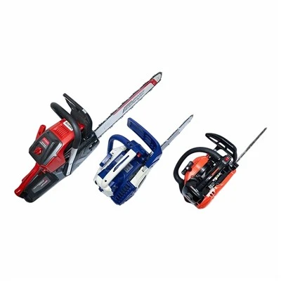Mini Top Handle Chainsaw